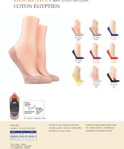 Dore-Dore-SS-2016-52